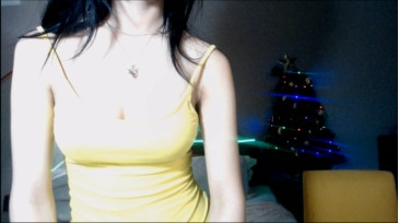 angelasia1 26-12-2020 Video 