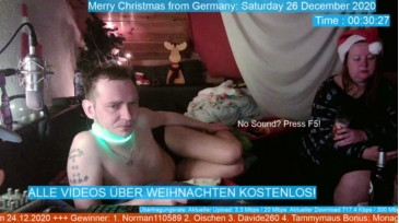 boy1987_  26-12-2020 Recorded Video Download