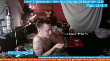 boy1987_  26-12-2020 Recorded Video Cam