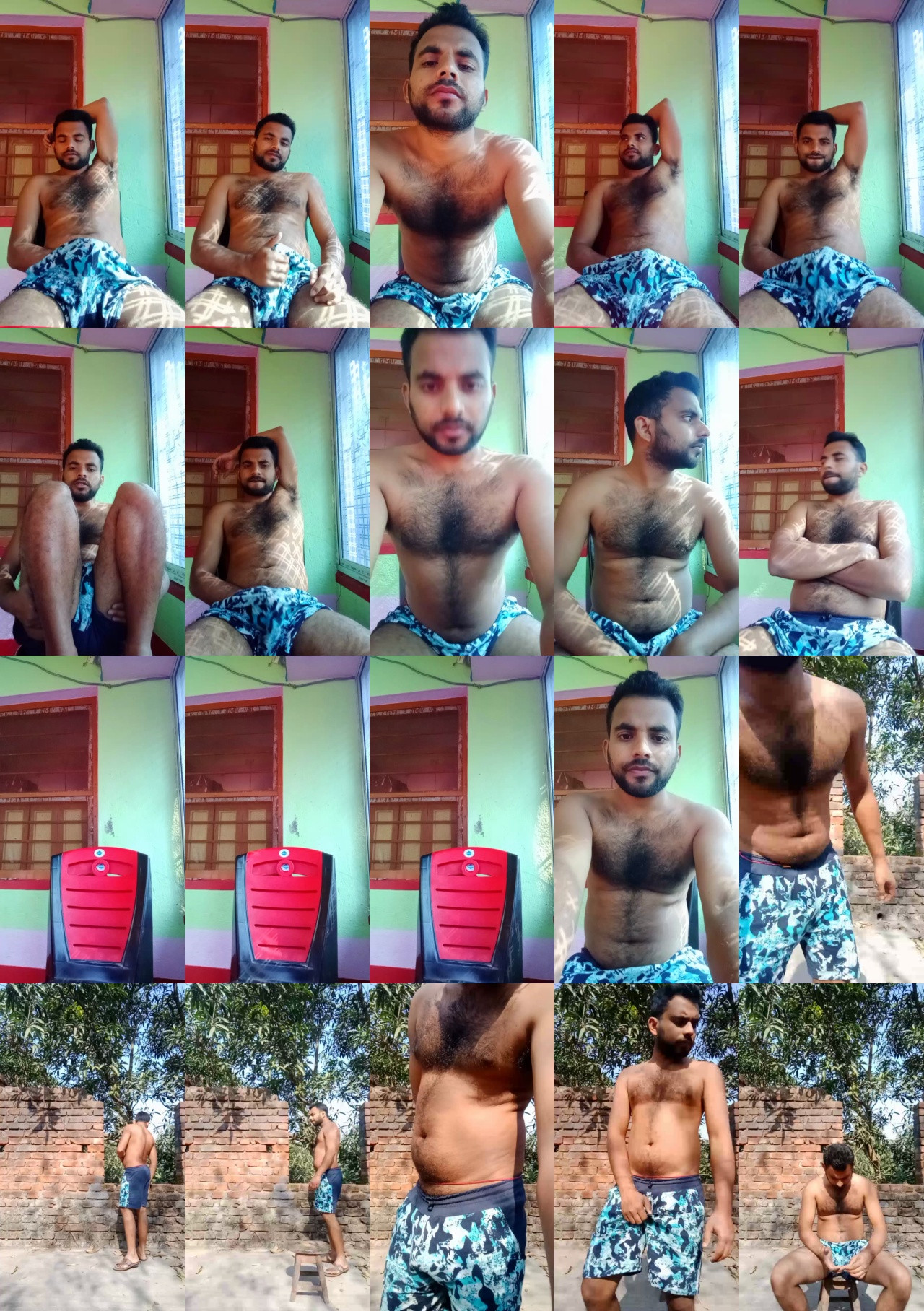 chiranjitho1  26-12-2020 Recorded Video Download