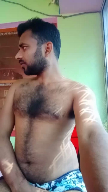chiranjitho1  26-12-2020 Recorded Video Download