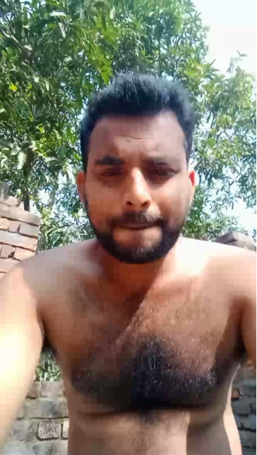chiranjitho1  26-12-2020 Recorded Video XXX