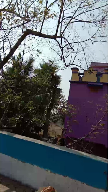 chiranjitho1  26-12-2020 Recorded Video Naked