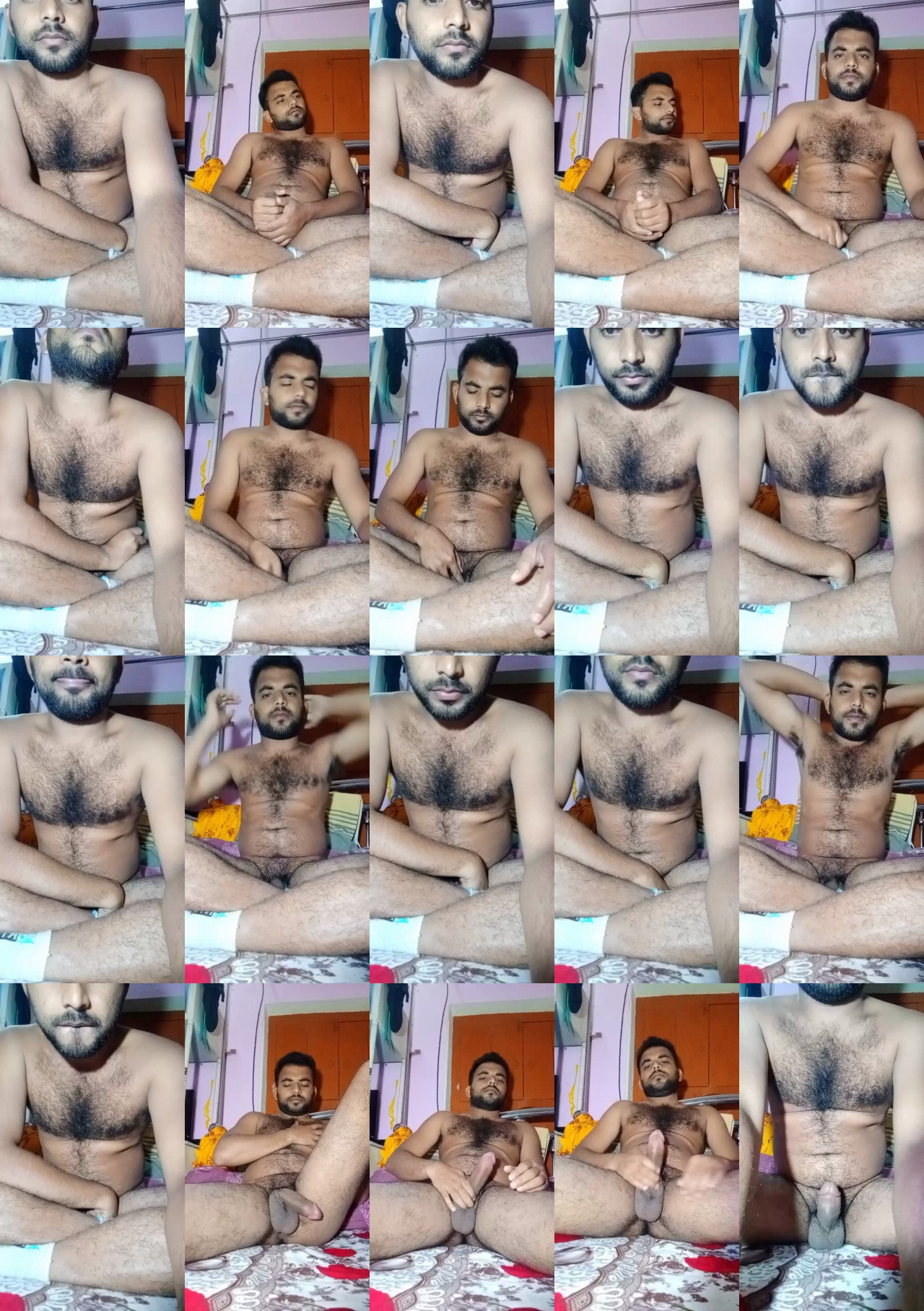 chiranjitho1  26-12-2020 Recorded Video Download