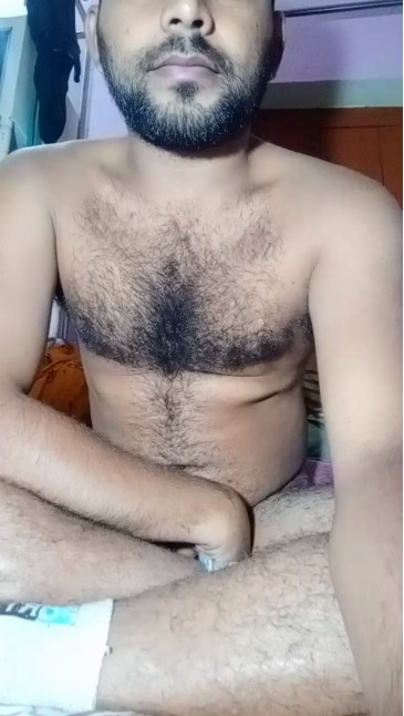 chiranjitho1  26-12-2020 Recorded Video Download