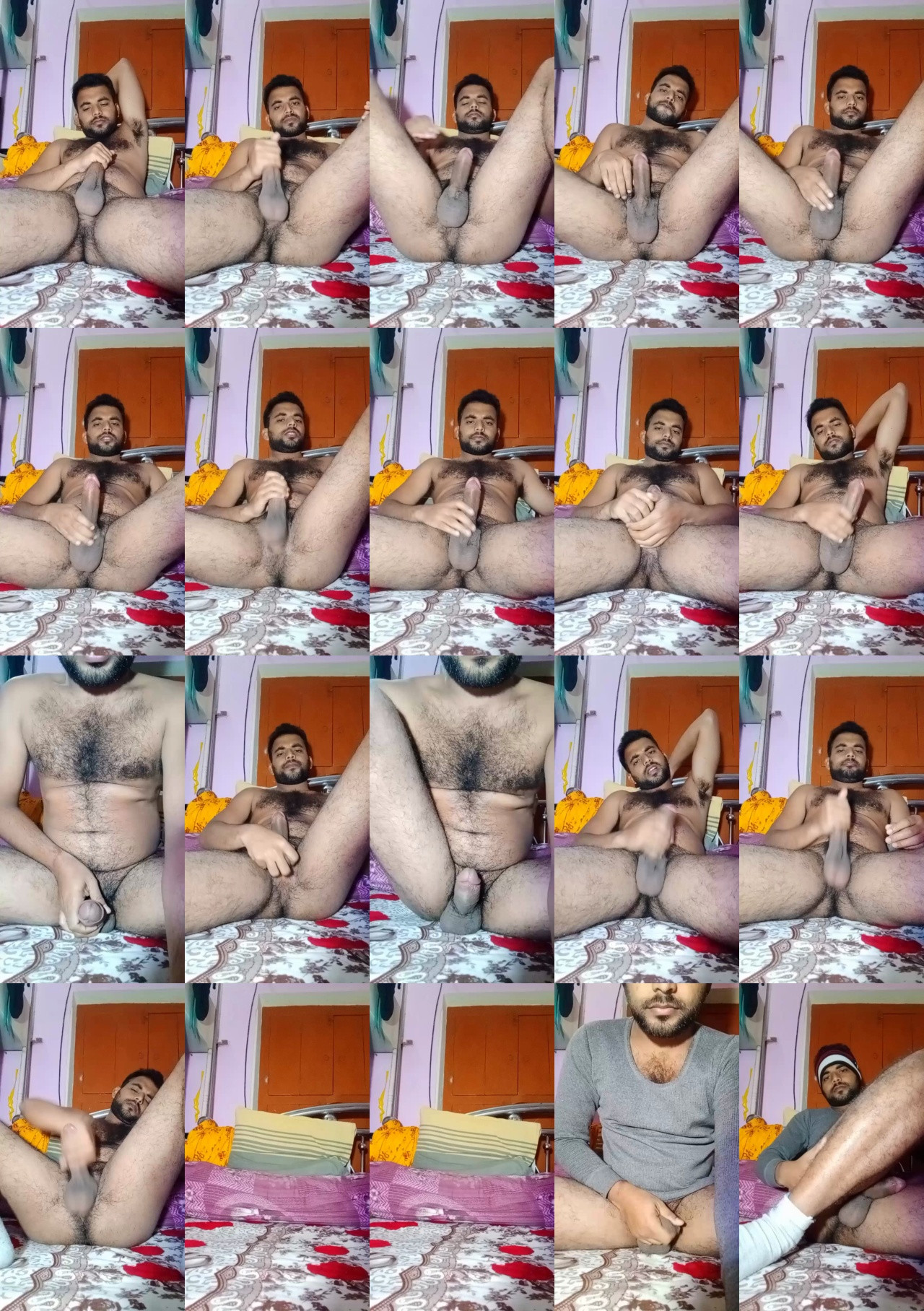 chiranjitho1  26-12-2020 Recorded Video Show