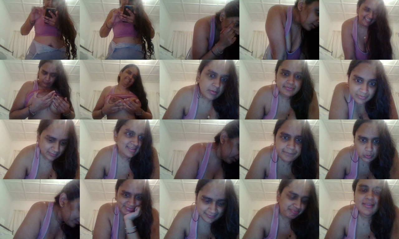 hindoe 26-12-2020 XXX 