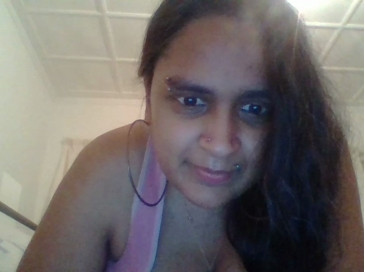 hindoe 26-12-2020 XXX 