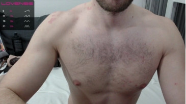 kennethwade  25-12-2020 Recorded Video Download