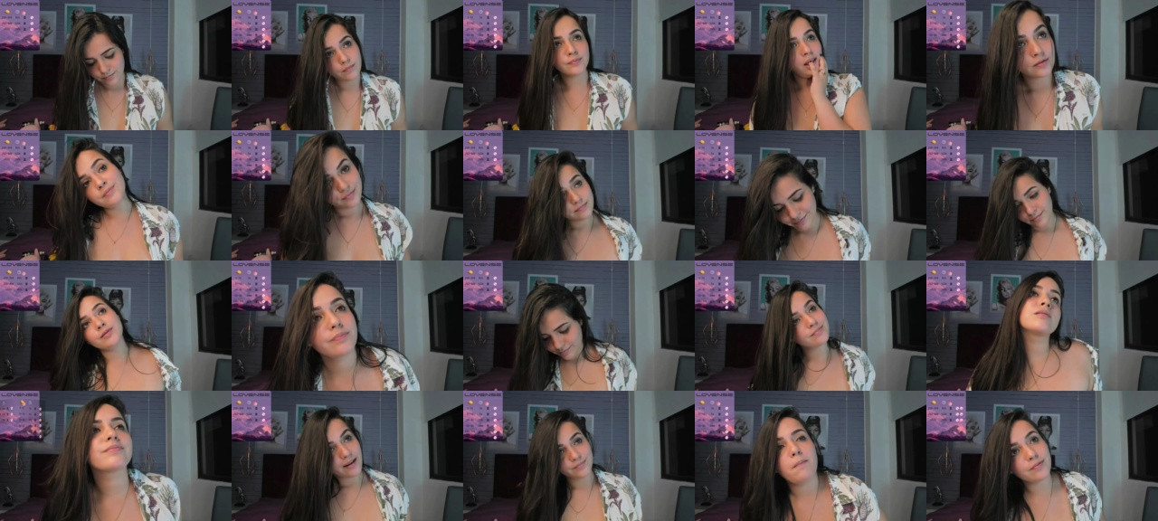 lissa_cute 26-12-2020 XXX 