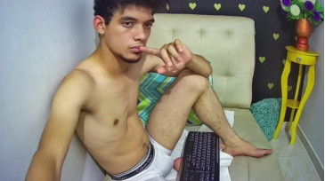 markus_nails  26-12-2020 Recorded Video Download