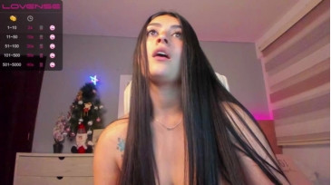 missmoscu 26-12-2020 Pretty 
