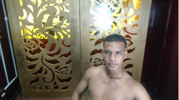 tohsy_boy  26-12-2020 Recorded Video Nude