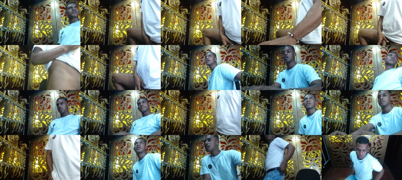 tohsy_boy  26-12-2020 Recorded Video Porn