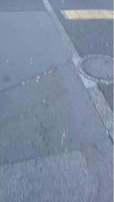 tokyo1130021  26-12-2020 Recorded Video XXX