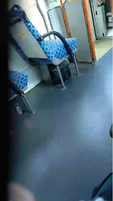 tokyo1130021  26-12-2020 Recorded Video Show