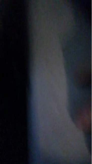 vicioson19741  26-12-2020 Recorded Video Download