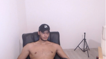 0_Kingsley  27-12-2020 video blowjob