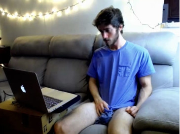 18aboveavgjoe  27-12-2020 video lingerie