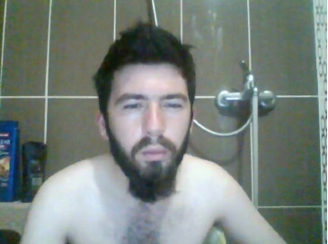 Alca5255  27-12-2020 video pvt 18