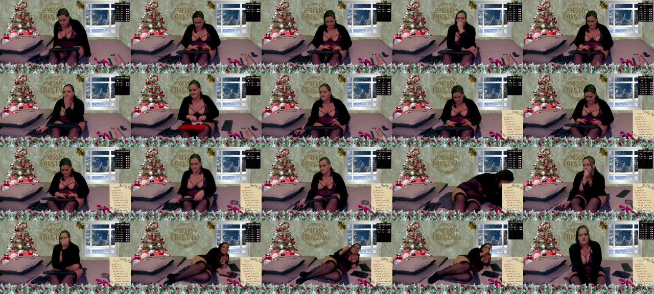 BDSMcouple2020 27-12-2020 XXX 