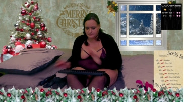BDSMcouple2020 27-12-2020 XXX 