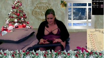 BDSMcouple2020 27-12-2020 Porn 