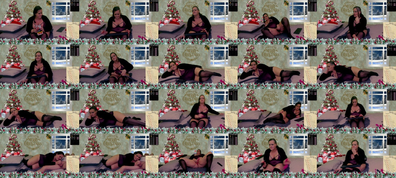 BDSMcouple2020 27-12-2020 XXX 