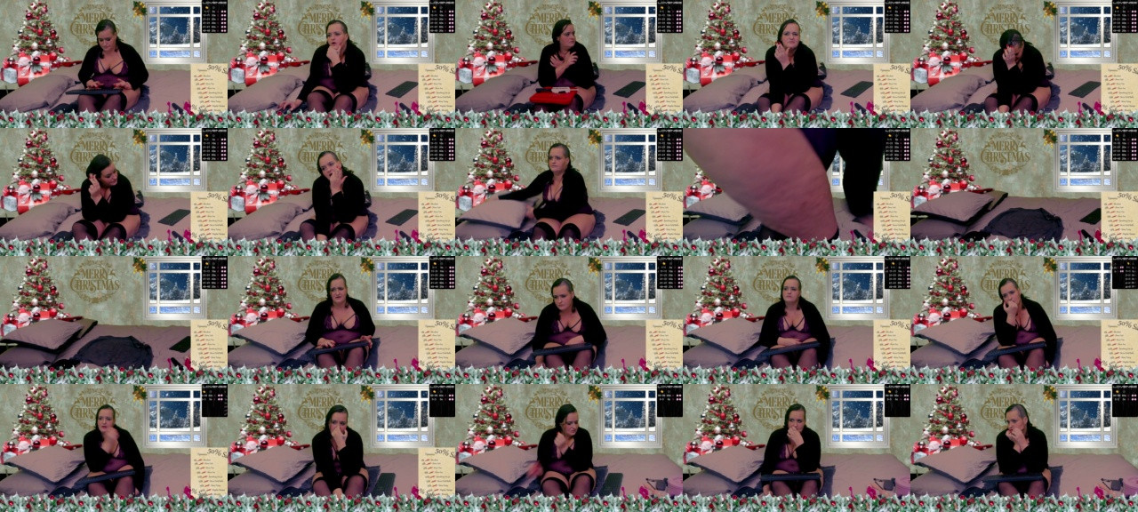 BDSMcouple2020 27-12-2020 XXX 