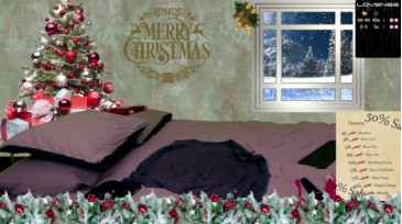 BDSMcouple2020 27-12-2020 XXX 
