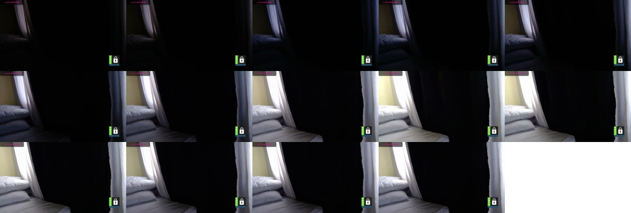 Banana69brasil  27-12-2020 Recorded Video Show