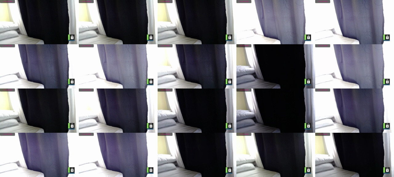 Banana69brasil  27-12-2020 Recorded Video Porn