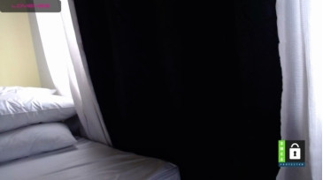 Banana69brasil  27-12-2020 Recorded Video Nude