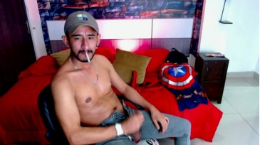 BarebackCumPig  27-12-2020 Recorded Video Topless