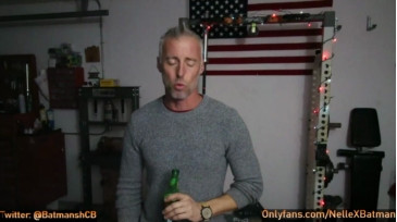 Batmansuperhero  27-12-2020 video sweet