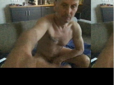 BillyShowOff  27-12-2020 Recorded Video Nude