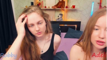 Brendiekira 27-12-2020 Wet 