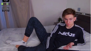 Brookleen  27-12-2020 video squirter