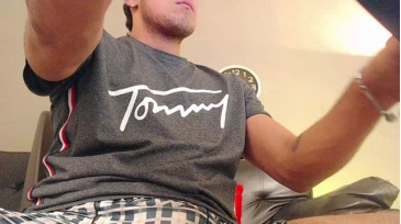 BrunooCortez  27-12-2020 Recorded Video XXX