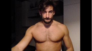 Camboyxxx4  27-12-2020 video bigass