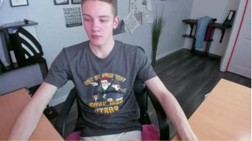 David_Smile  27-12-2020 video nipple