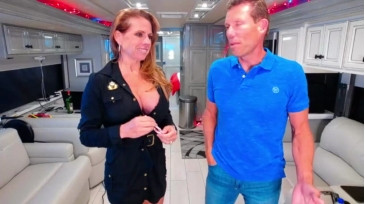 Dddtraveler  27-12-2020 kinky Couple