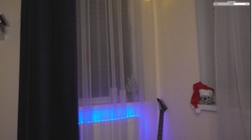 Demian__J  27-12-2020 video boots