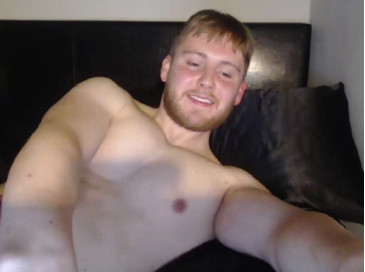 Dominantalex182  27-12-2020 video makemecum