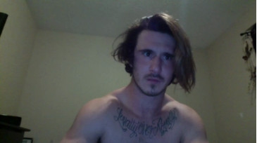 Drunkstraightjay1212  27-12-2020 video shy