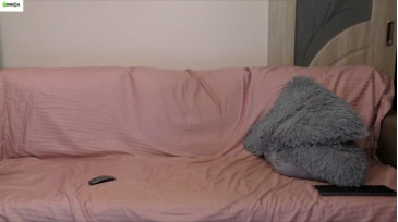 EvelinaFox 27-12-2020 Video 