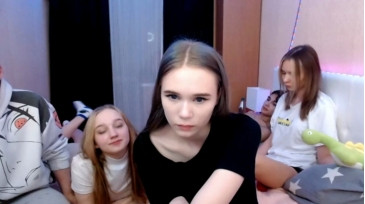 Fata_Morgana_1 26-12-2020 XXX 