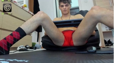 Frankiedale  27-12-2020 video bignips