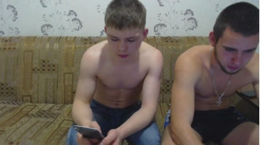 Funny_Guys_Forever  27-12-2020 video switch