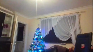 Golmenpl_Fun  27-12-2020 video sexybody